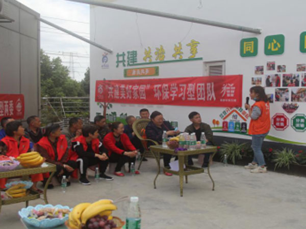 1589713468888197.jpg 41.jpg