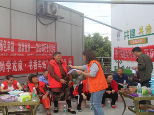 1589713483178203.jpg 42.jpg