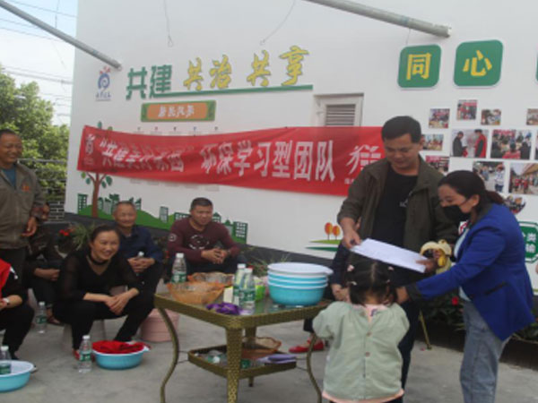 1589713498345236.jpg 43.jpg