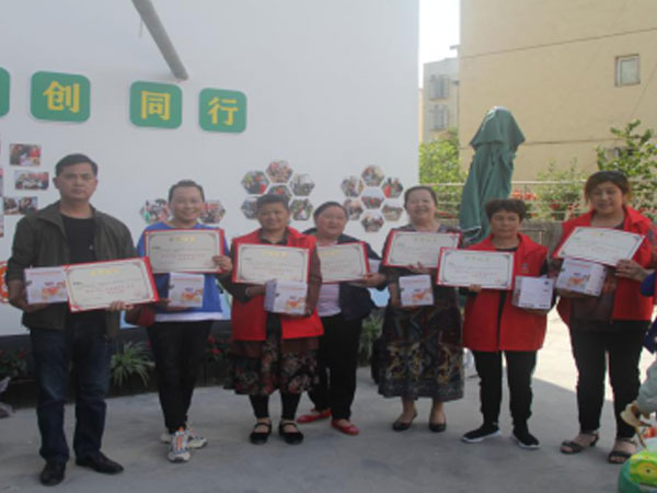 1589713512119822.jpg 44.jpg