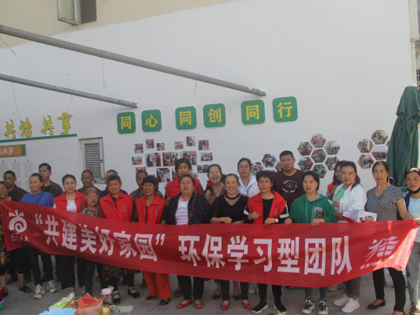 1589713525869503.jpg 45.jpg