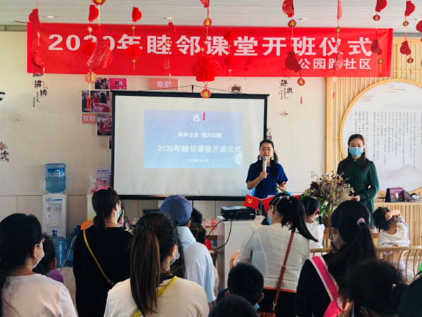 1589714050255899.jpg 47.jpg