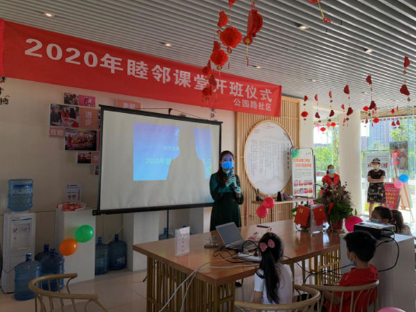 1589714065735024.jpg 48.jpg