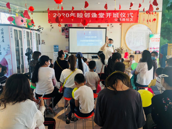 1589714077576164.jpg 49.jpg