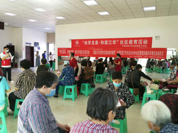 1589714496261408.jpg 51.jpg