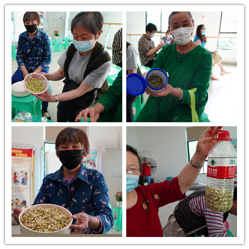 1589714541185756.png 圖片2.png