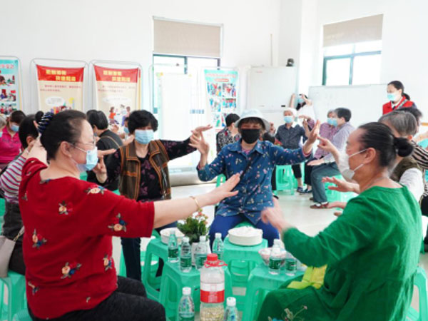 1589714557652343.jpg 52.jpg