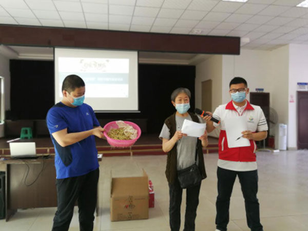 1589714571711505.jpg 53.jpg