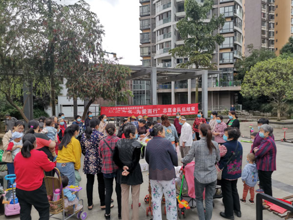 1589715120709300.jpg 56.jpg