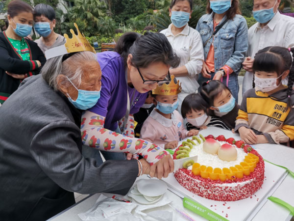 1589715134717917.jpg 57.jpg