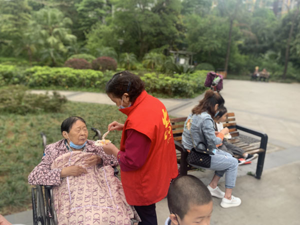 1589715150795202.jpg 58.jpg