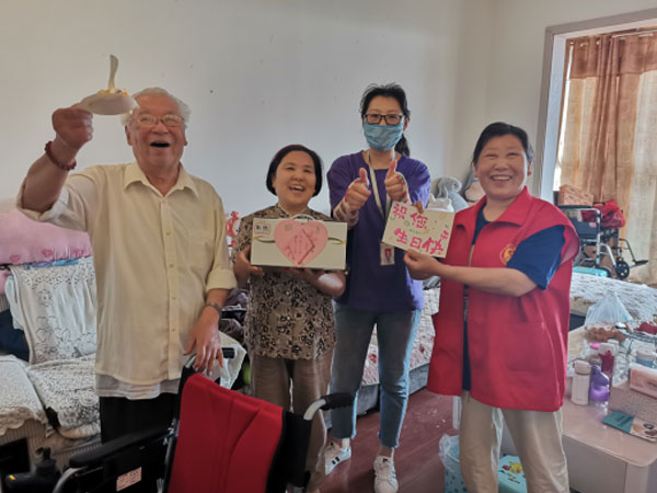 1589715175285606.jpg 60.jpg