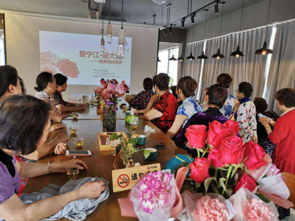 1589715684761104.jpg 61.jpg