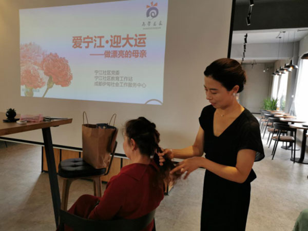 1589715700864517.jpg 62.jpg