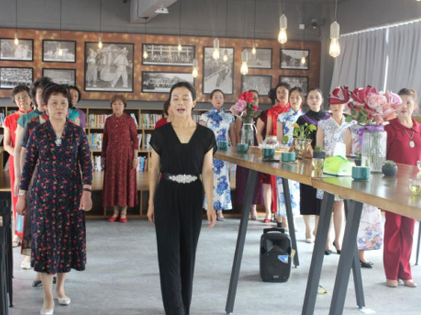 1589715720903272.jpg 63.jpg