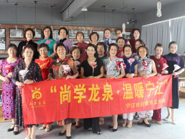 1589715733429311.jpg 64.jpg