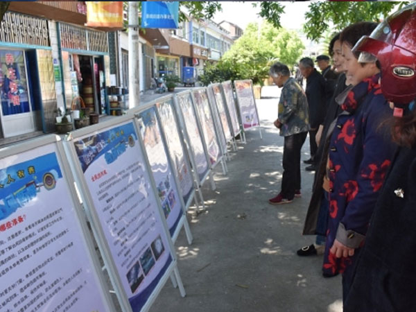 1589716296618549.jpg 66.jpg