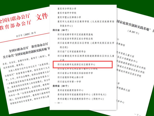 1589732902211595.jpg 49.jpg