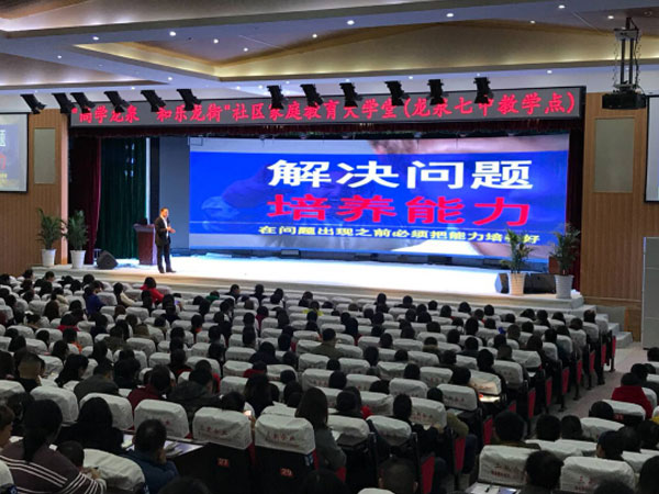 1589732927217478.jpg 50.jpg