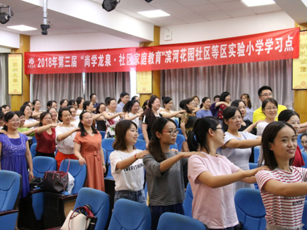 1589732941127106.jpg 51.jpg