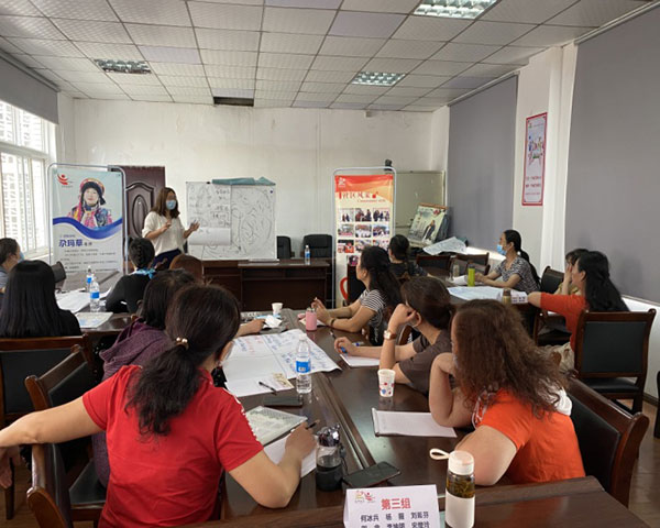 1590151816904551.jpg 21.1.jpg