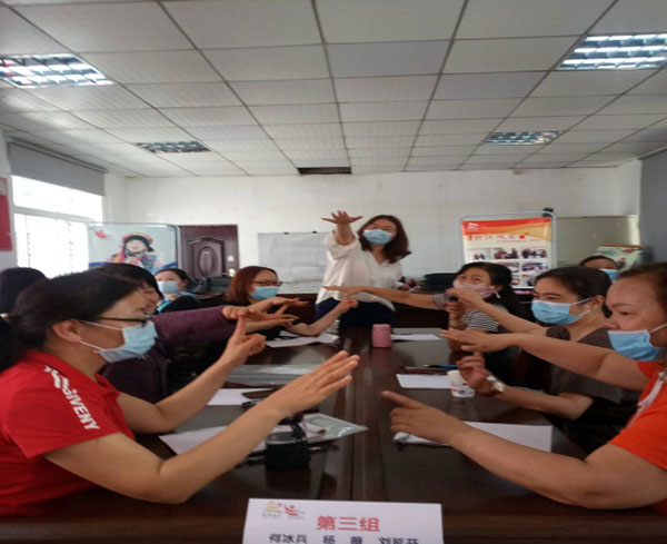 1590151824157770.jpg 22.1.jpg