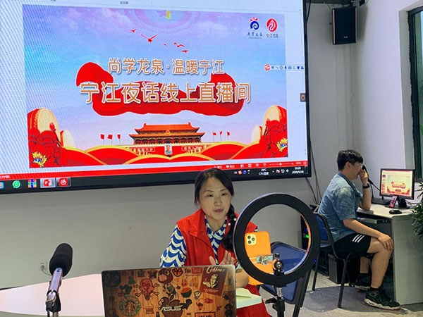 1590151993733825.jpg 23.1.jpg