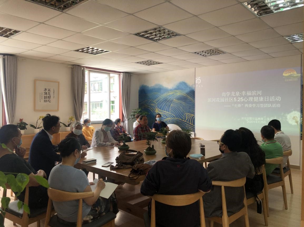 1590547712304110.jpg 1590547712304110.jpg