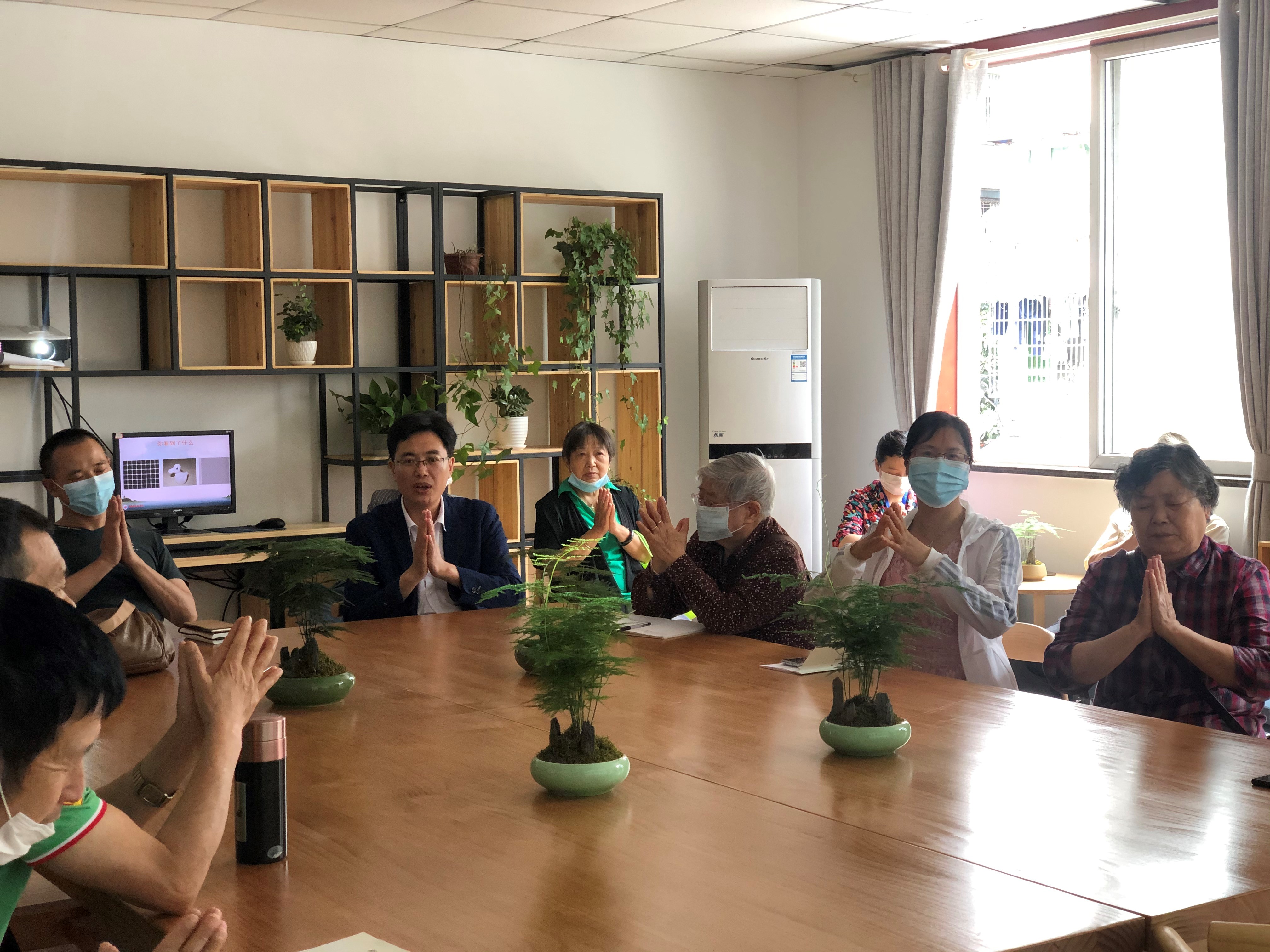 1590547756898910.jpg 1590547756898910.jpg