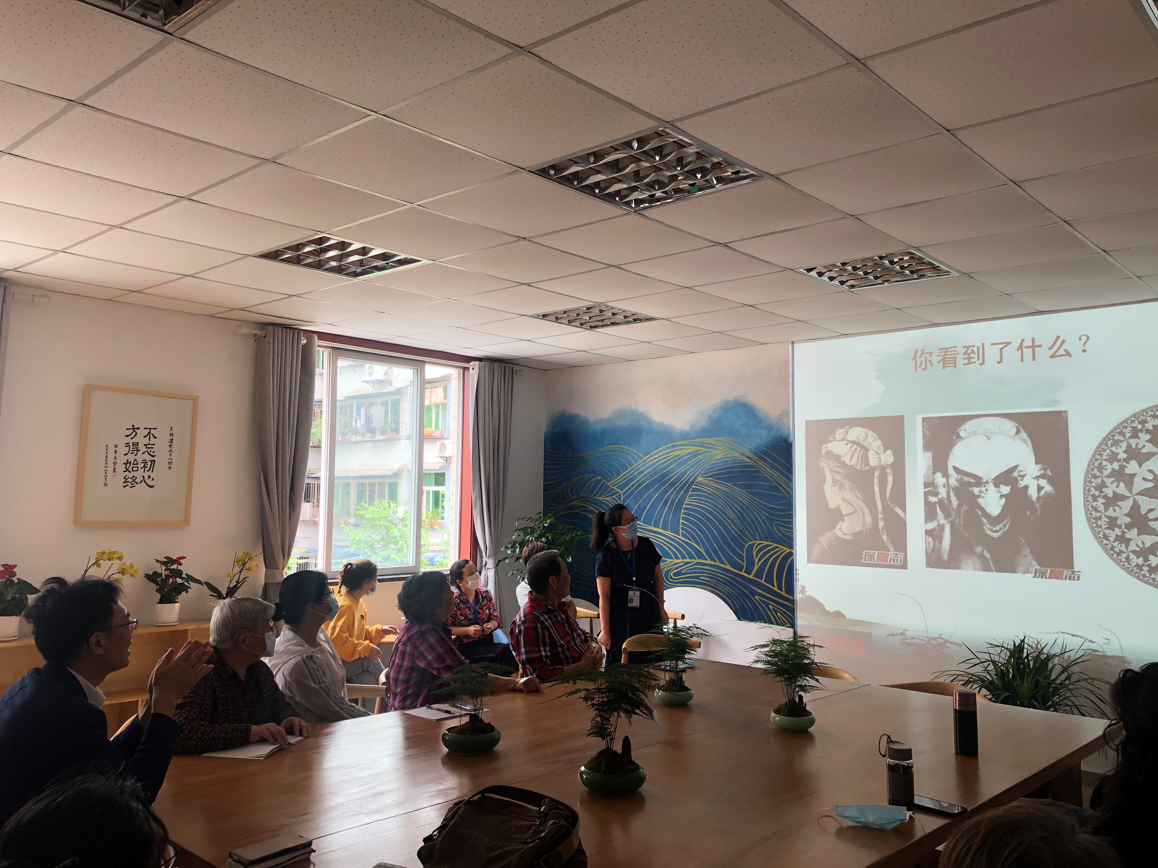 1590547798880994.jpg 1590547798880994.jpg