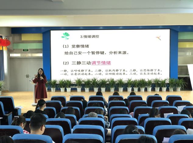 1590721527189861.jpg 1590721527189861.jpg