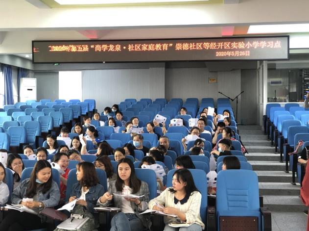 1590721568909348.jpg 1590721568909348.jpg