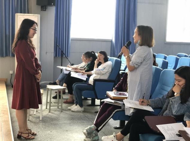 1590721600830951.jpg 1590721600830951.jpg