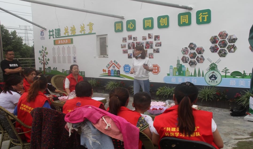 1590721866869951.jpg 1590721866869951.jpg