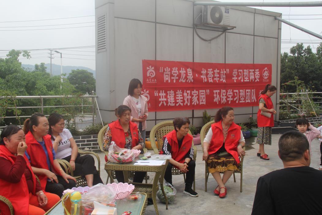 1590721917972348.jpg 1590721917972348.jpg