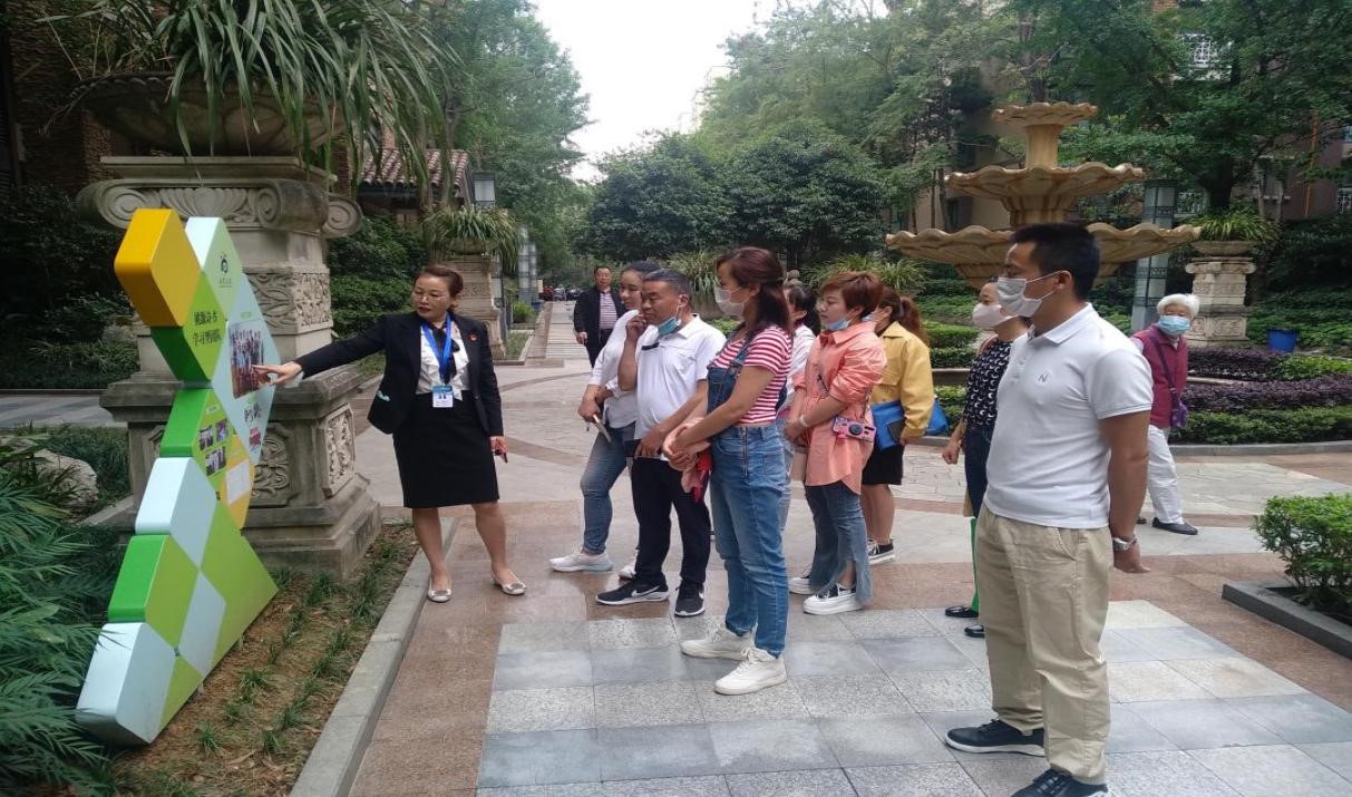 1590722138645694.jpg 1590722138645694.jpg