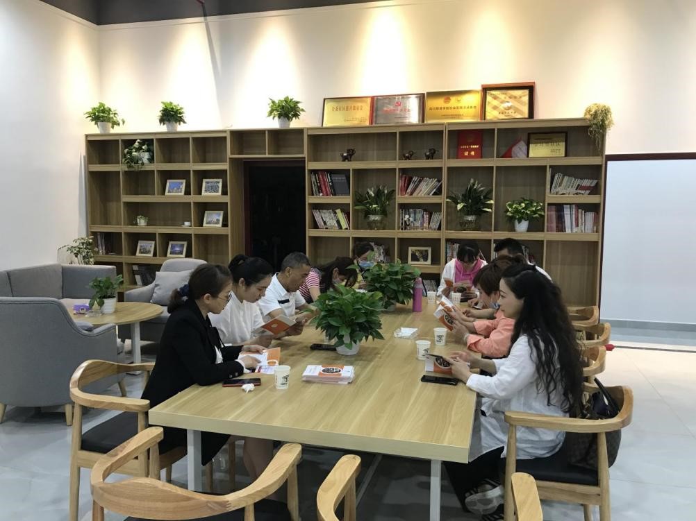 1590722178604061.jpg 1590722178604061.jpg