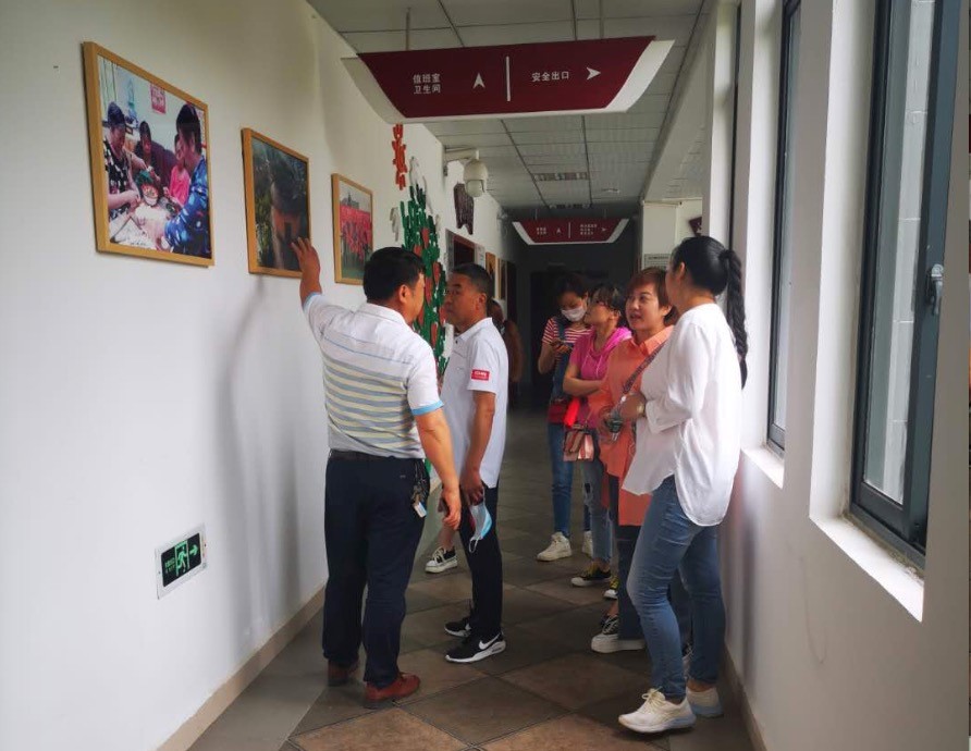 1590722214783665.jpg 1590722214783665.jpg