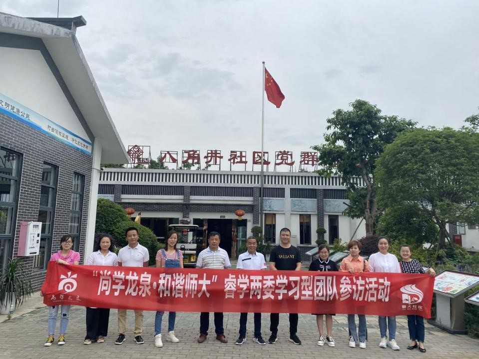 1590722249980226.jpg 1590722249980226.jpg