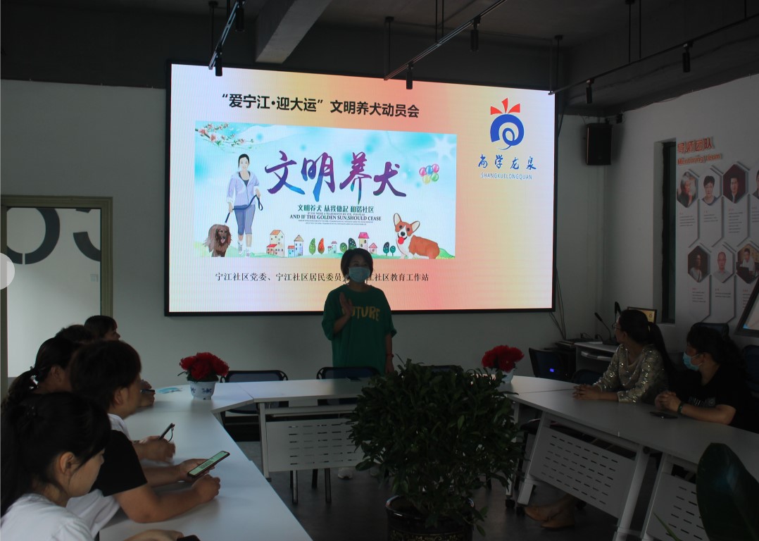 1590722353262193.jpg 1590722353262193.jpg