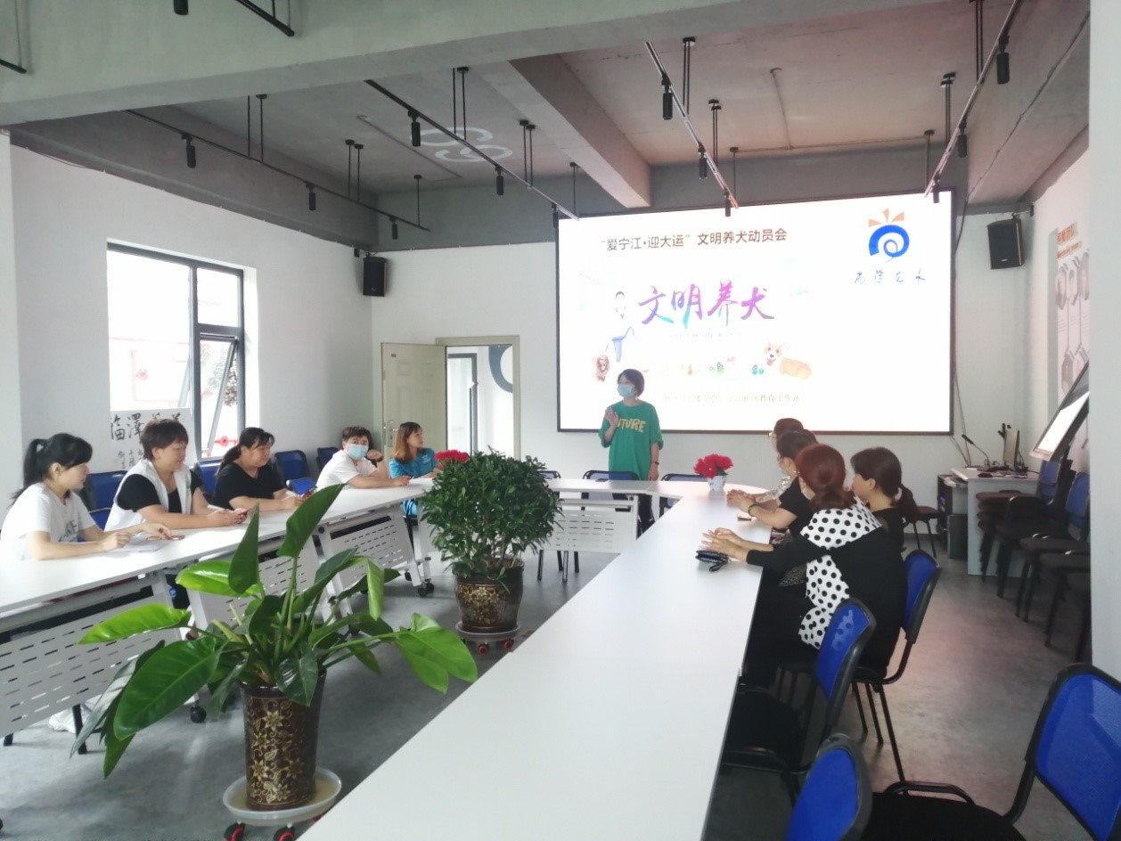 1590722402250258.jpg 1590722402250258.jpg