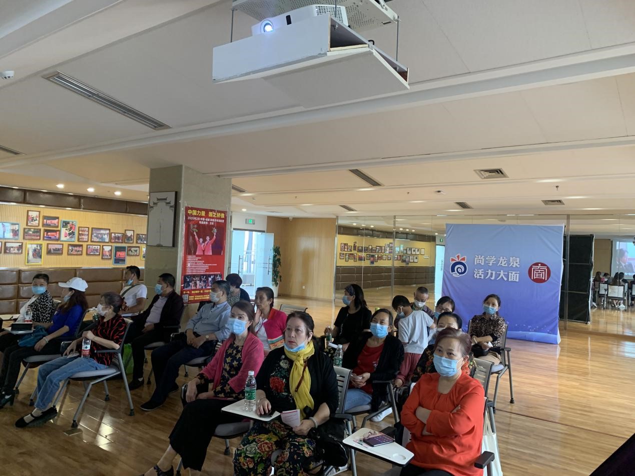 1591165759794494.jpg 1591165759794494.jpg