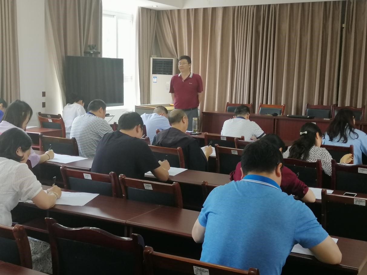 1591166786342136.jpg 1591166786342136.jpg