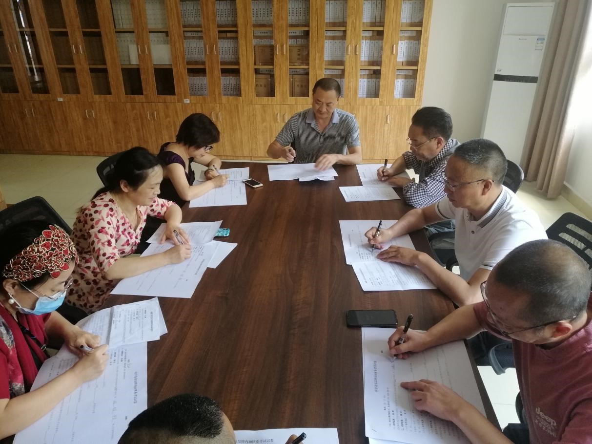 1591166826720038.jpg 1591166826720038.jpg