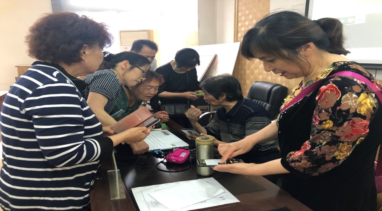 1591167044567678.jpg 1591167044567678.jpg