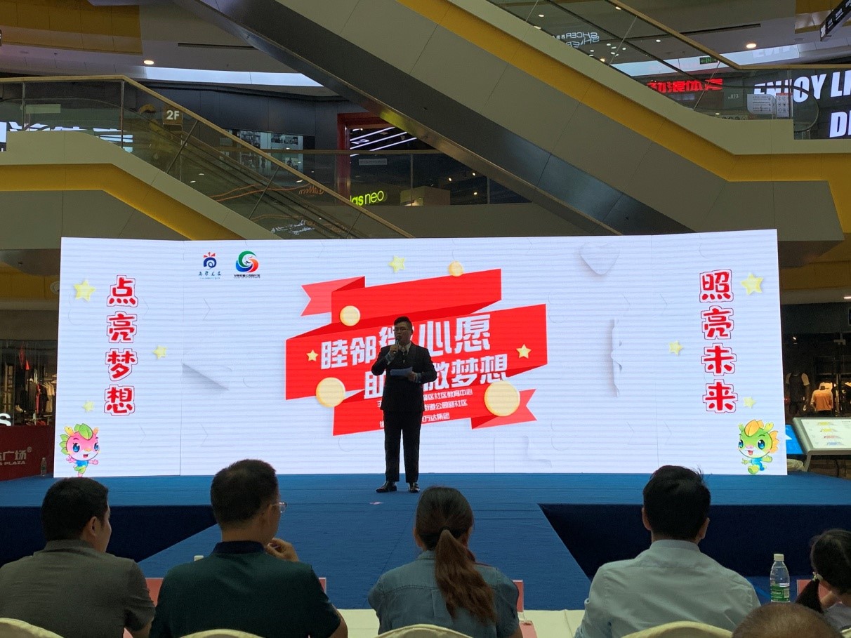 1591167813937832.jpg 1591167813937832.jpg