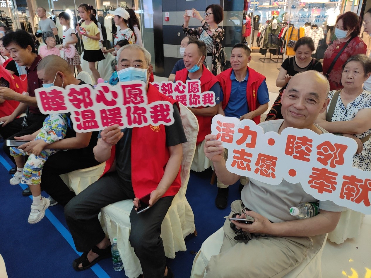 1591167848391587.jpg 1591167848391587.jpg