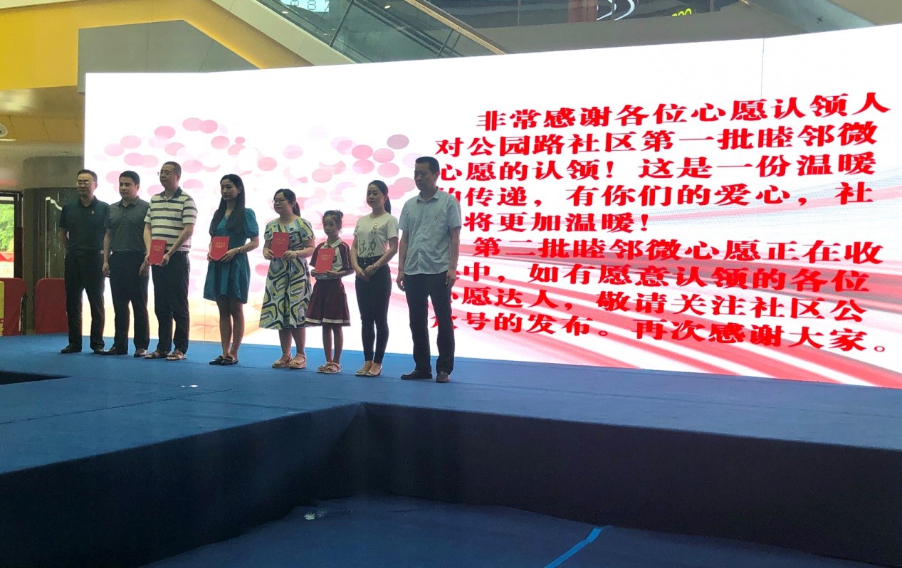 1591167888130745.jpg 1591167888130745.jpg