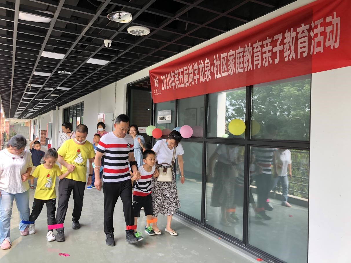 1591168221627910.jpg 1591168221627910.jpg