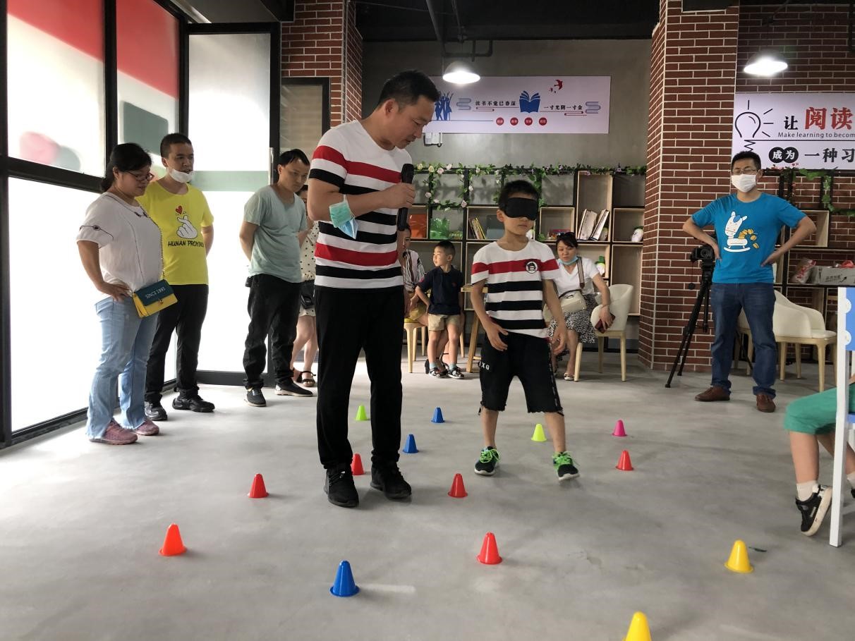 1591168278730719.jpg 1591168278730719.jpg